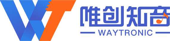 logo-for-waytronic-English-site-colorful-version-2-570-140