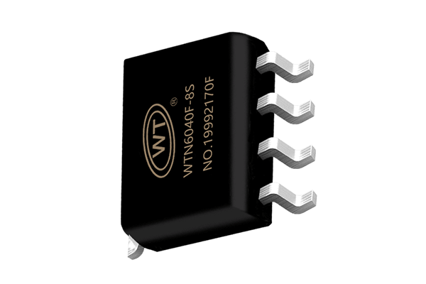 WTN6040F-8S