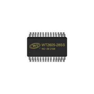 WT2605-28SS featured image
