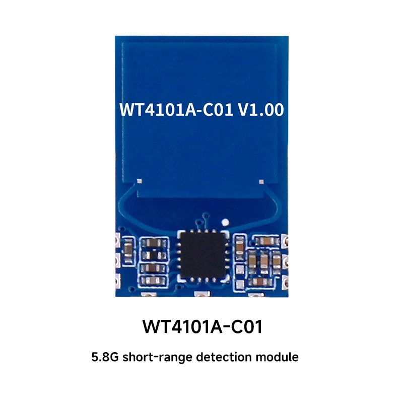 WT4101A‑C01