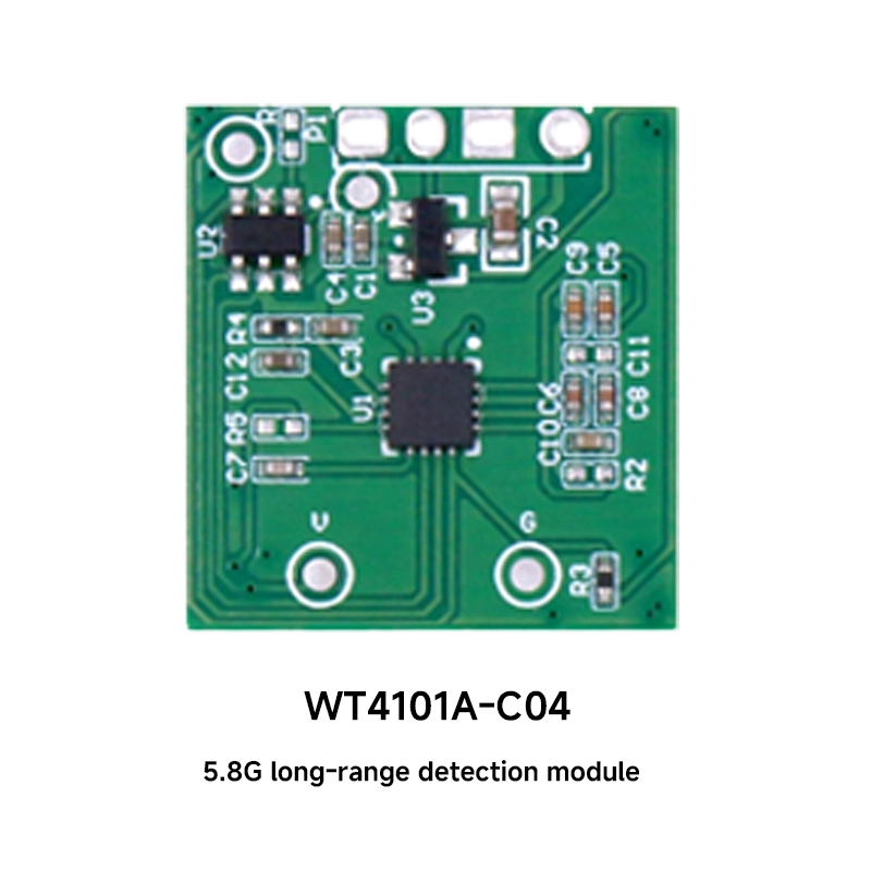 WT4101A‑C04