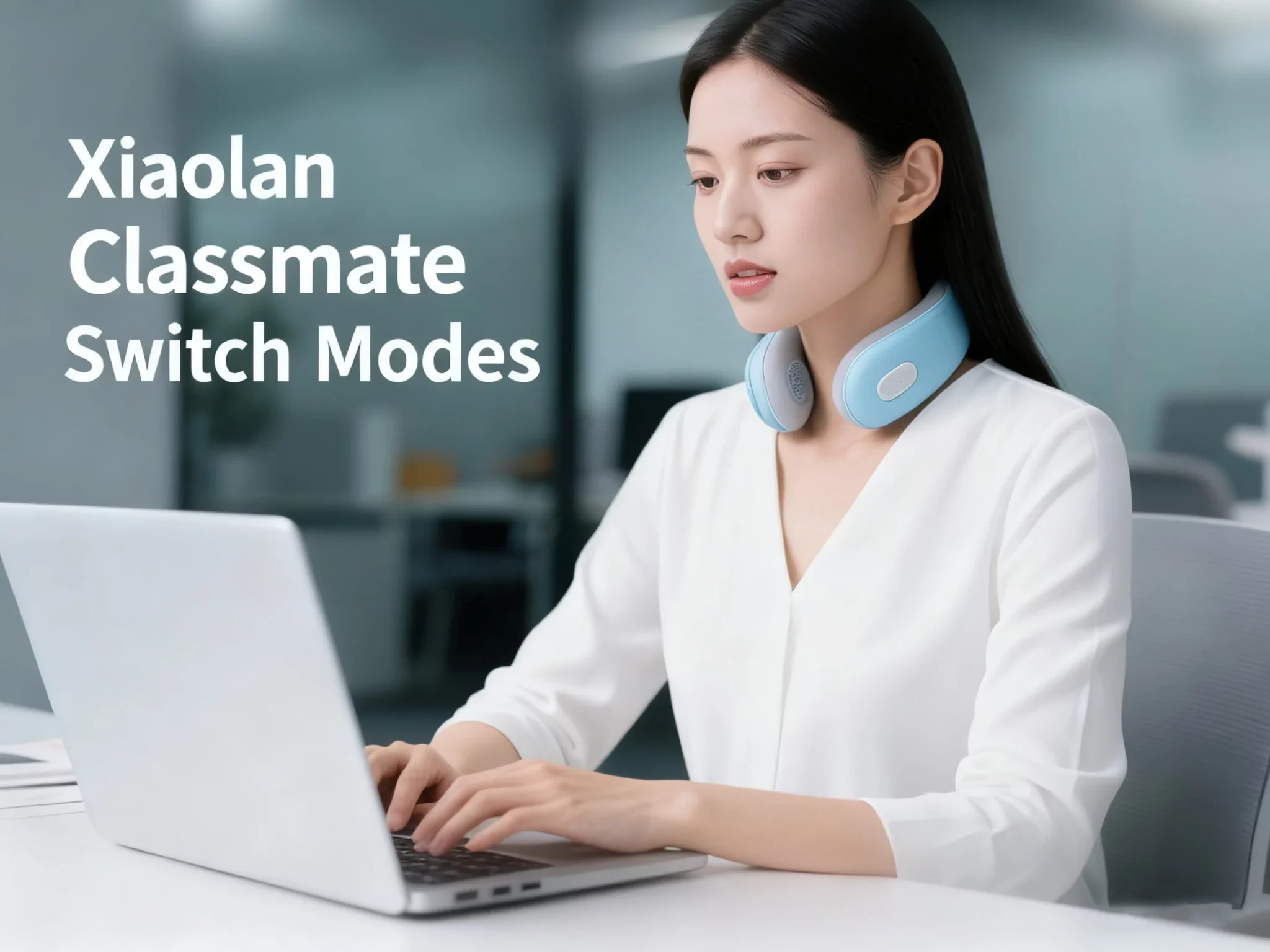 Smart Offline Voice Recognition Chip WTK6900P 8