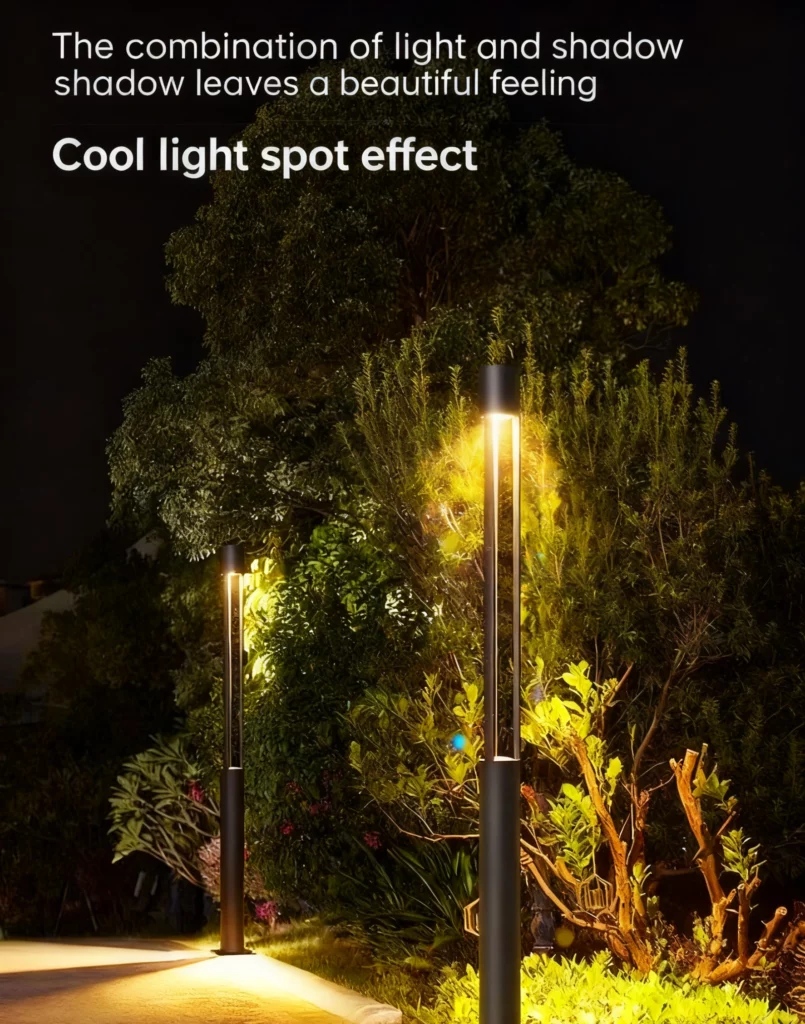 radar-chip-adjustable-sensing-distance