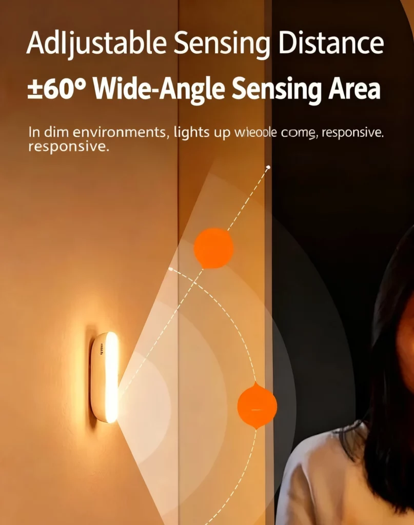 radar-chip-bedroom-night-light-application