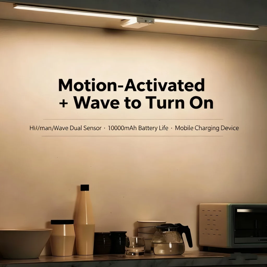 radar-chip-plug-in-night-light