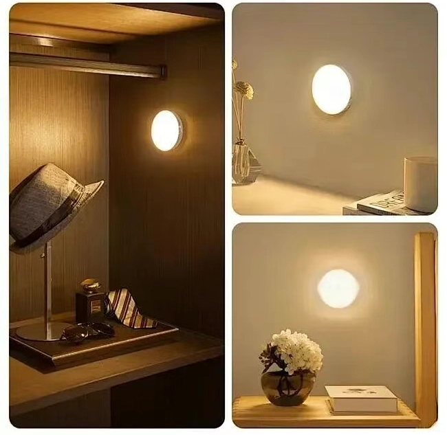 radar-chip-wall-mounted-night-light