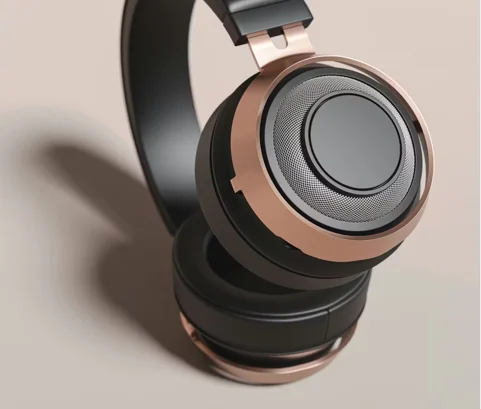 waytronic-voice-chip-for-headphones