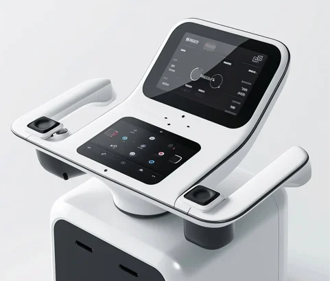 waytronic-voice-chip-for-medical-devices
