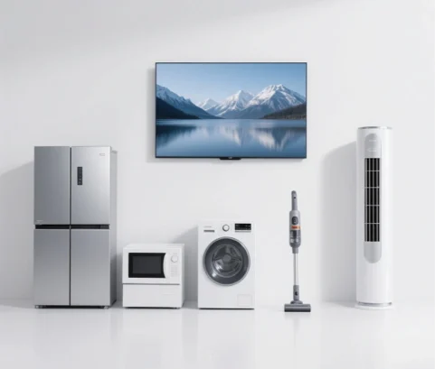 waytronic-voice-chip-for-smart-home-appliances