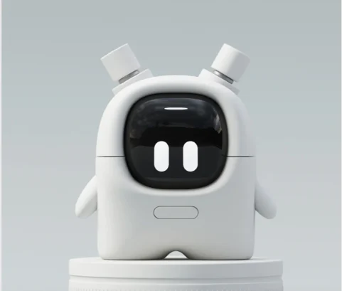 waytronic-voice-chip-for-toys