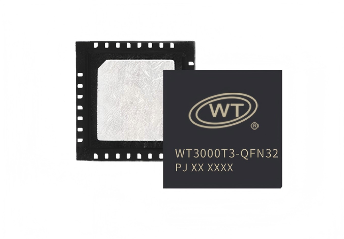 WT3000T3-32N