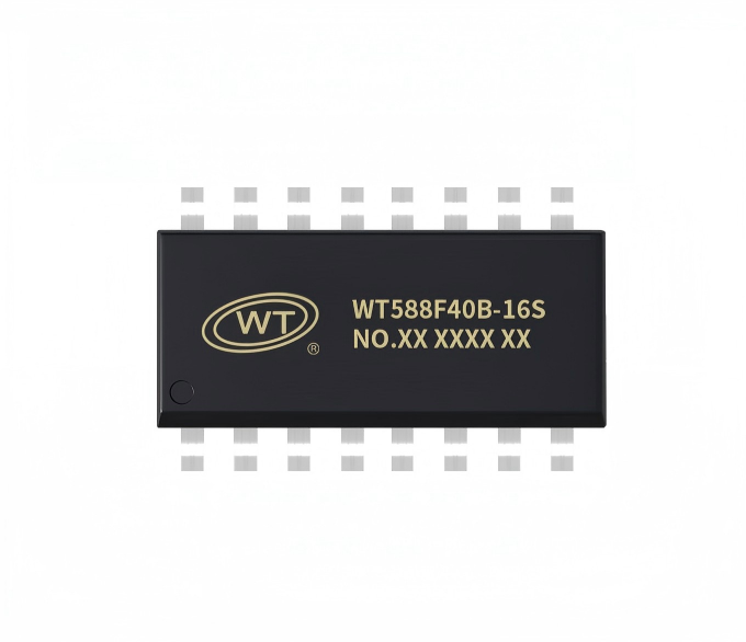 WT588F40B-16S