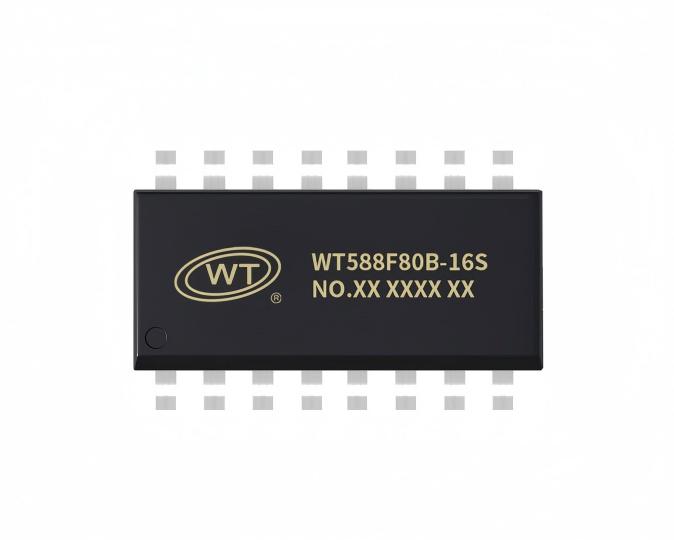 wt588f80b-16s