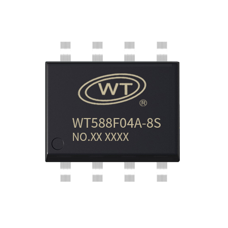 WT588f04A-8S