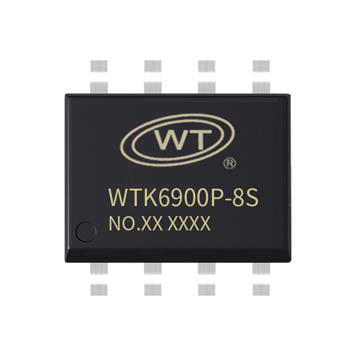 WTK6900P