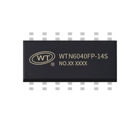 WTN6040FP-14S