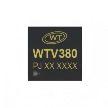 WTV380-32N