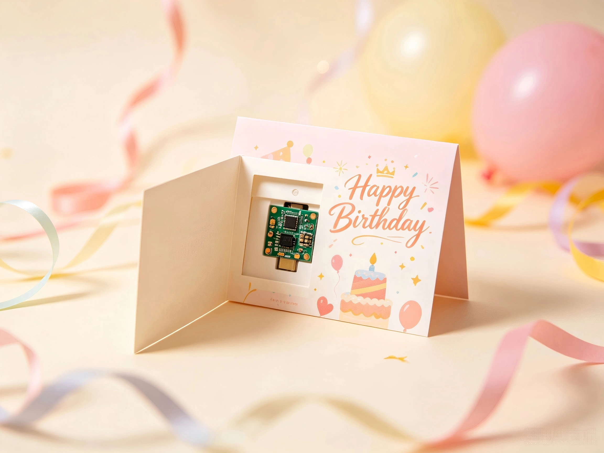 birthday-cards-and-invitations