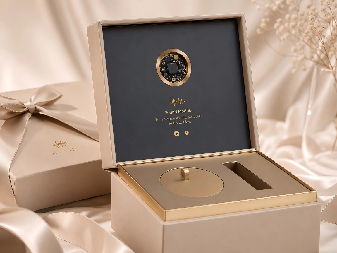 gift-boxes-and-packaging