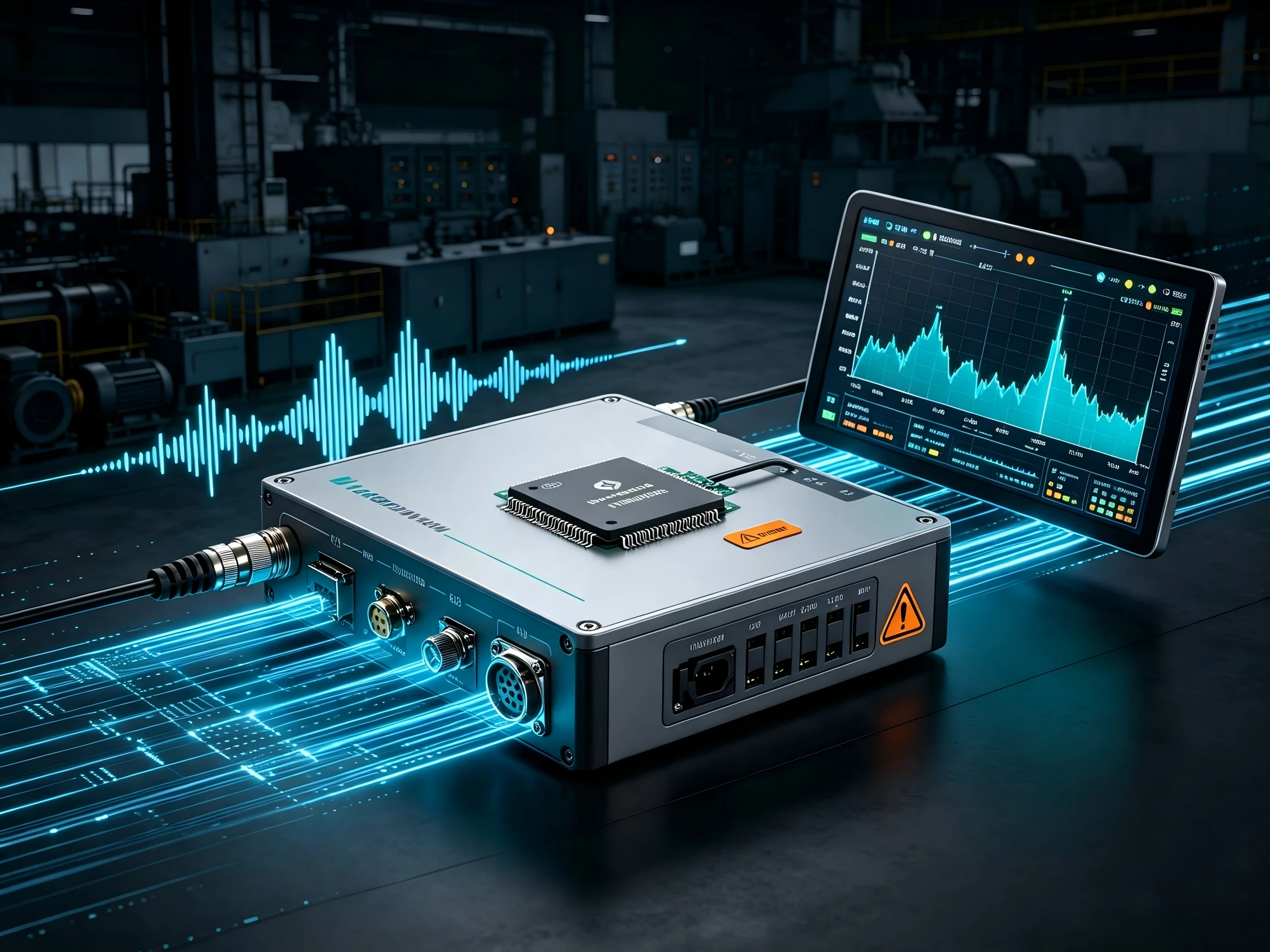 industrial_equipment_monitoring_scene