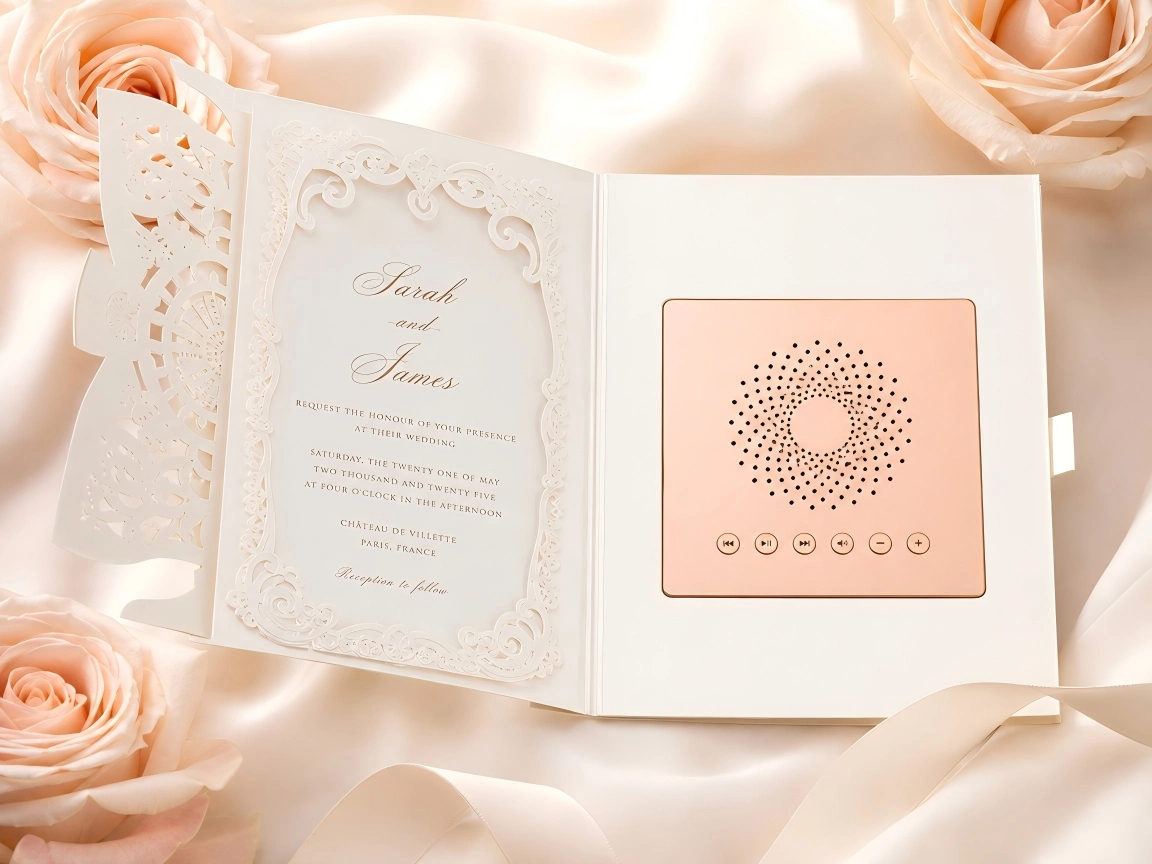 wedding-and-anniversary-cards