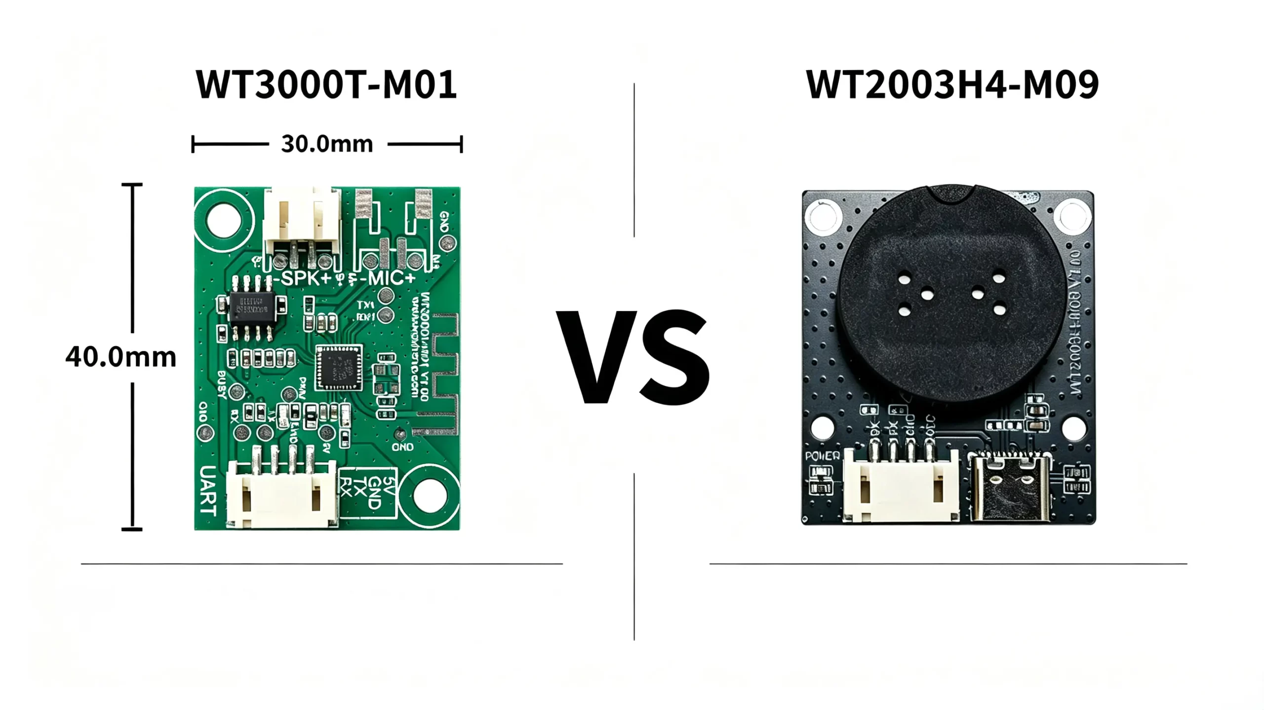 WT3000T-M01-vs-WT2003H4-M09