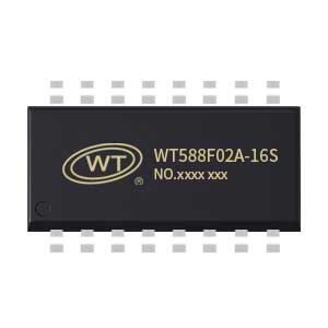wt588f02A-16s