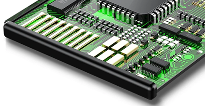 MP3 Bluetooth Module | WayTronic Sound Chip