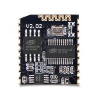 WT2605XB04-C-MP3-Voice-Codec-Module-300x300