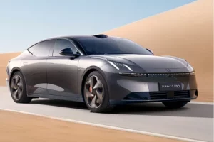 waytronic-voice-chip-for-cars