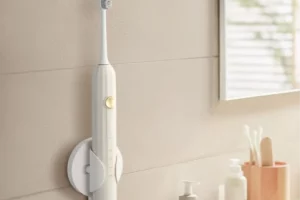 waytronic-voice-chip-for-smart-bathroom-products